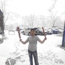 ���������� �����������, ���� ������� �����, 42 ����, ������������ ��� ������, ����� � ���������, c�������� ���������