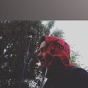 ���������� ����������, ���� ������� ������, 40 ���, ������������ ��� ������, ����� � ���������, c�������� ���������, ���������