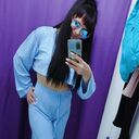  ,   Lana, 40 ,   ,   , c , 
