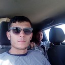 ���������� ���������, ���� ������� TIGR, 39 ���, ������������ 