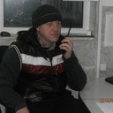  ,   , 48 ,   