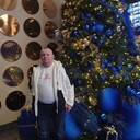 ���������� �����, ���� ������� ������� ����, 48 ���, ������������ ��� c�������� ���������