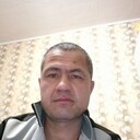 ���������� ��������, ���� ������� ��������, 46 ���, ������������ ��� ������, ����� � ���������, c�������� ���������, ���������