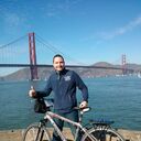  ,   Sergei, 37 ,   ,   , c 