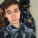 ���������� ���������, ���� ������� ������, 26 ���, ������������ ��� ������, ����� � ���������, c�������� ���������, ���������