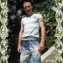  ,   Vitali, 37 ,   ,   , c 