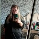  ,   , 34 ,     , c , 
