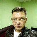  ,   , 54 ,     , c 