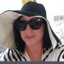  ,   , 50 ,   ,   
