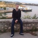  ,   , 32 ,   ,   , 