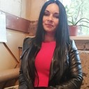 ���������� ���, ���� ������� ���������, 37 ���, ������������ ��� ������, ����� � ���������, c�������� ���������