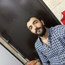  ,   Malik, 33 ,   ,   