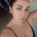 ���������� �����������, ���� ������� ����, 32 ����, ������������ ��� ������, ����� � ���������