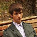 ���������� �����, ���� ������� ���������, 31 ���, ������������ ��� ������, ����� � ���������, c�������� ���������