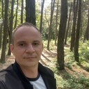 ���������� ���������, ���� ������� �����, 38 ���, ������������ ��� ����� � ���������, c�������� ���������