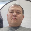 ���������� ���, ���� ������� ������, 39 ���, ������������ ��� ������, ����� � ���������