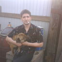 ���������� �������, ���� ������� ������, 48 ���, ������������ 