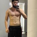 ���������� ���������, ���� ����� Akhmed, 25 ���, ������������ ��� ������, ����� � ���������