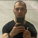  ,   Scar, 39 ,   
