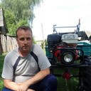 ���������� ������, ���� ������� �������, 48 ���, ������������ ��� ����� � ���������, c�������� ���������