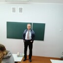  ,   , 67 ,   c 