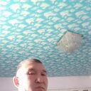 ���������� ������, ���� ������� ������, 43 ����, ������������ ��� ������, ����� � ���������