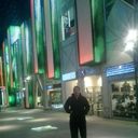  ,   Sherzodbek, 42 ,   ,   , c 