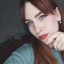 ���������� ������, ���� ������� ��������, 24 ����, ������������ ��� ������, ����� � ���������, c�������� ���������