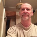 ���������� ������, ���� ������� ������, 71 ���, ������������ ��� ����� � ���������, c�������� ���������