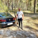 ���������� ���������, ���� ������� �����, 28 ���, ������������ ��� ������, ����� � ���������