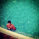 ���������� �������, ���� ������� Gio, 30 ���, ������������ ��� ������, ����� � ���������, c�������� ���������