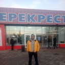 ���������� ������, ���� ������� ����, 49 ���, ������������ ��� ������, ����� � ���������, c�������� ���������