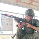 ���������� ������, ���� ������� ���������, 39 ���, ������������ ��� ������, ����� � ���������