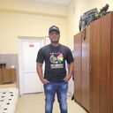 ���������� ������, ���� ������� �����, 32 ����, ������������ ��� ������, ����� � ���������