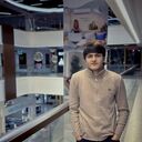 ���������� �����-���������, ���� ����� Azza, 20 ���, ������������ ��� ������, ����� � ���������