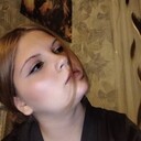 ���������� ��������, ���� ������� ������, 20 ���, ������������ ��� ������, ����� � ���������