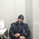  ,   Sery, 42 ,   ,   