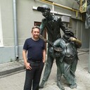 ���������� ������������, ���� ������� �������, 45 ���, ������������ ��� ������, ����� � ���������