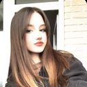  ,   , 19 ,   ,   , 