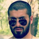 ���������� �������, ���� ������� Sladkii Ded, 35 ���, ������������ ��� ������, ����� � ���������