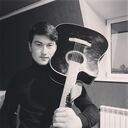  ,   BeK_DaDeN, 22 ,   ,   
