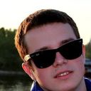 ���������� �����-���������, ���� ������� ������, 34 ����, ������������ ��� ������