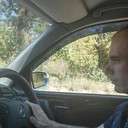 ���������� ���������, ���� ������� ������, 38 ���, ������������ ��� ����� � ���������, c�������� ���������