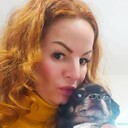 ���������� �����-���������, ���� ������� �������, 48 ���, ������������ ��� ����� � ���������, c�������� ���������