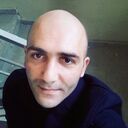  ,   David, 41 ,   ,   