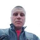 ���������� ��������, ���� ������� �����, 30 ���, ������������ ��� ������, ����� � ���������