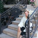  ,   , 47 ,   c 