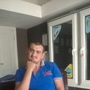  Rome,   Stefan, 34 ,   ,   , c 