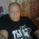  ,   , 50 ,     , c 