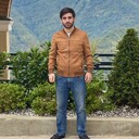  ,   , 31 ,   ,   , 